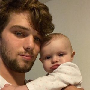 Meet your Posher, Isaiah